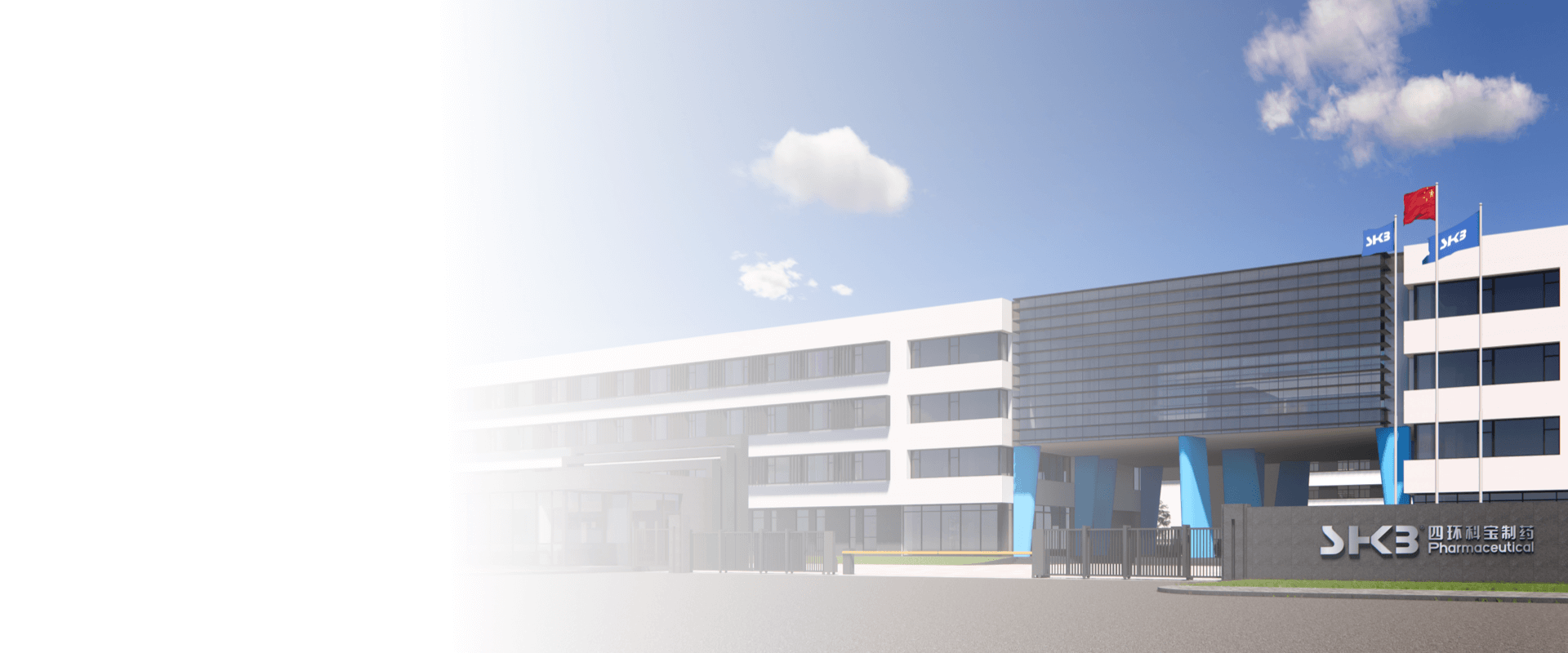 走进开云·kaiyun网页登录（中国）官方网站